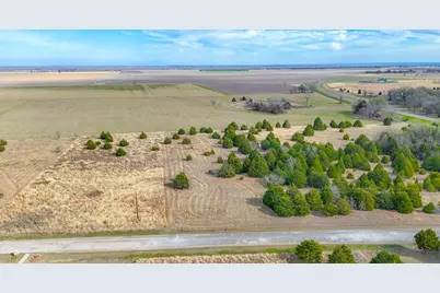 Lot 49 Baybridge, Kerens, TX 75144 - Photo 5