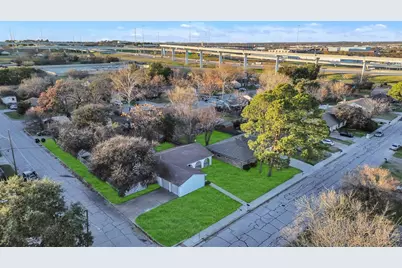 1432 Barron Lane, Fort Worth, TX 76112 - Photo 35