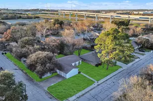 1432 Barron Ln, Fort Worth, TX 76112 - Photo 35