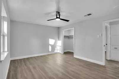 1432 Barron Lane, Fort Worth, TX 76112 - Photo 27