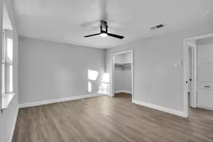 1432 Barron Ln, Fort Worth, TX 76112 - Photo 27