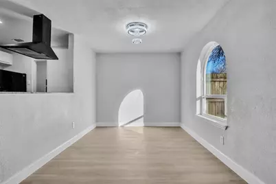 1432 Barron Lane, Fort Worth, TX 76112 - Photo 9