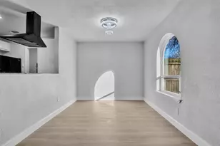 1432 Barron Ln, Fort Worth, TX 76112 - Photo 9