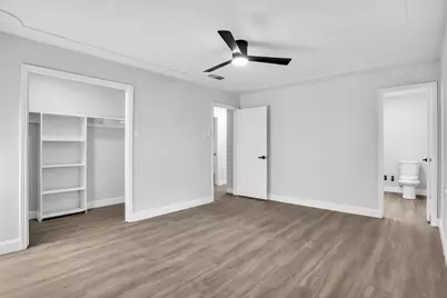 1432 Barron Lane, Fort Worth, TX 76112 - Photo 29