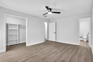 1432 Barron Ln, Fort Worth, TX 76112 - Photo 29