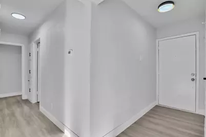 1432 Barron Lane, Fort Worth, TX 76112 - Photo 19