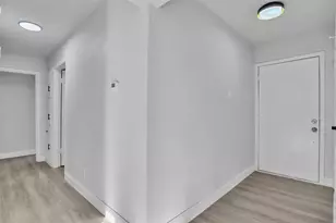 1432 Barron Ln, Fort Worth, TX 76112 - Photo 19