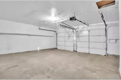 1432 Barron Lane, Fort Worth, TX 76112 - Photo 15