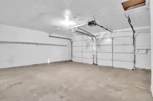 1432 Barron Ln, Fort Worth, TX 76112 - Photo 15