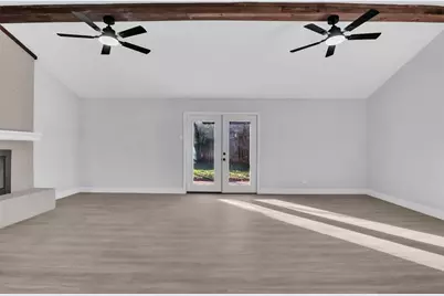 1432 Barron Lane, Fort Worth, TX 76112 - Photo 7