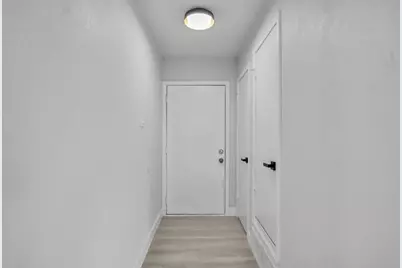 1432 Barron Lane, Fort Worth, TX 76112 - Photo 5