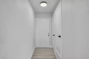 1432 Barron Ln, Fort Worth, TX 76112 - Photo 5