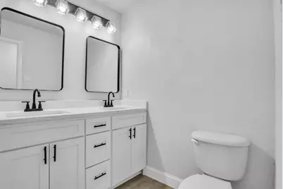 1432 Barron Lane, Fort Worth, TX 76112 - Photo 17