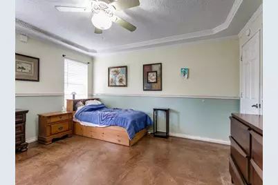 1311 Oak Timber Drive, Euless, TX 76039 - Photo 21
