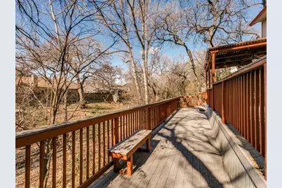 1311 Oak Timber Drive, Euless, TX 76039 - Photo 33