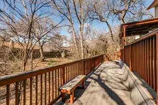 1311 Oak Timber Dr, Euless, TX 76039 - Photo 33