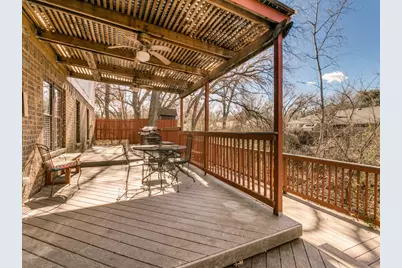 1311 Oak Timber Drive, Euless, TX 76039 - Photo 29