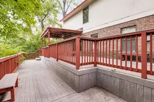 1311 Oak Timber Dr, Euless, TX 76039 - Photo 27
