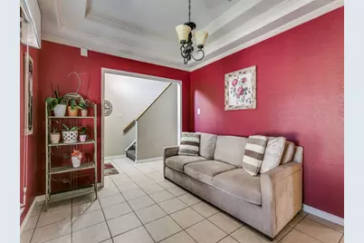 1311 Oak Timber Drive, Euless, TX 76039 - Photo 9