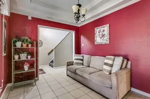 1311 Oak Timber Dr, Euless, TX 76039 - Photo 9