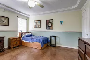 1311 Oak Timber Dr, Euless, TX 76039 - Photo 23