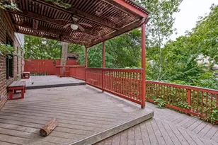 1311 Oak Timber Dr, Euless, TX 76039 - Photo 29