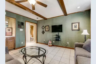 1311 Oak Timber Drive, Euless, TX 76039 - Photo 15