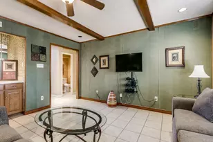 1311 Oak Timber Dr, Euless, TX 76039 - Photo 15