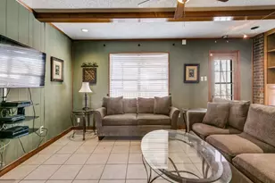 1311 Oak Timber Dr, Euless, TX 76039 - Photo 9