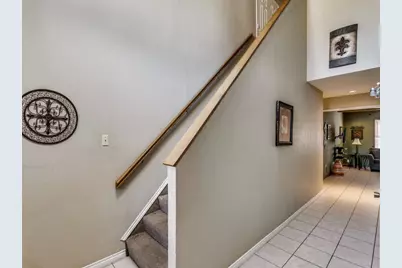 1311 Oak Timber Drive, Euless, TX 76039 - Photo 5