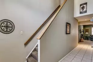 1311 Oak Timber Dr, Euless, TX 76039 - Photo 5