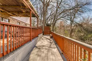 1311 Oak Timber Dr, Euless, TX 76039 - Photo 31