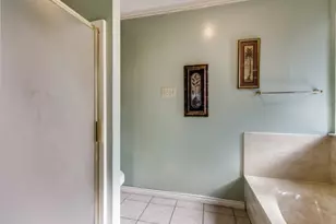 1311 Oak Timber Dr, Euless, TX 76039 - Photo 25