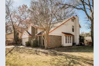 1311 Oak Timber Drive, Euless, TX 76039 - Photo 5