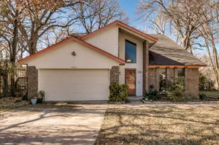 1311 Oak Timber Dr, Euless, TX 76039 - Photo 3