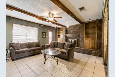 1311 Oak Timber Drive, Euless, TX 76039 - Photo 11