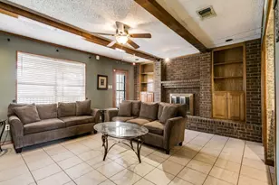 1311 Oak Timber Dr, Euless, TX 76039 - Photo 11
