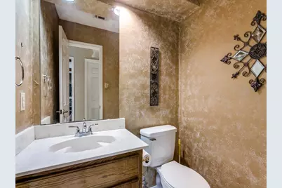 1311 Oak Timber Drive, Euless, TX 76039 - Photo 19