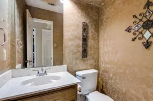 1311 Oak Timber Dr, Euless, TX 76039 - Photo 19