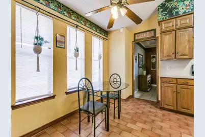 1311 Oak Timber Drive, Euless, TX 76039 - Photo 17