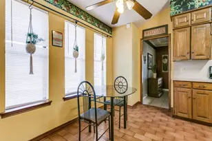 1311 Oak Timber Dr, Euless, TX 76039 - Photo 17