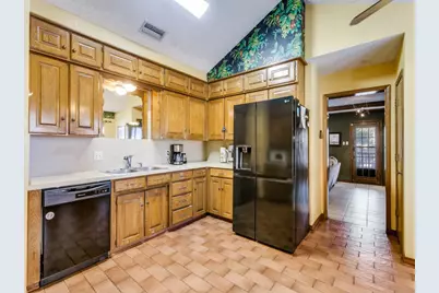 1311 Oak Timber Drive, Euless, TX 76039 - Photo 17