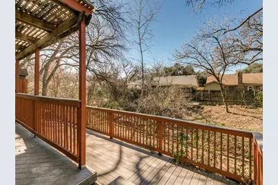 1311 Oak Timber Drive, Euless, TX 76039 - Photo 39