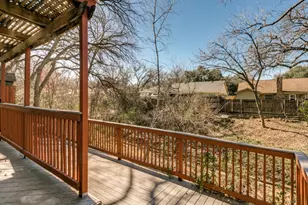 1311 Oak Timber Dr, Euless, TX 76039 - Photo 39