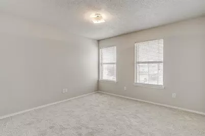 10104 High Eagle Trail, Fort Worth, TX 76108 - Photo 31