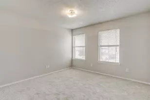 10104 High Eagle Trail, Fort Worth, TX 76108 - Photo 31