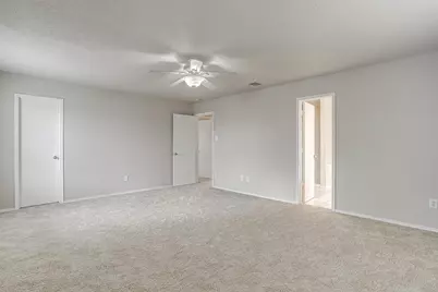 10104 High Eagle Trail, Fort Worth, TX 76108 - Photo 27