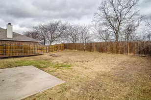 10104 High Eagle Trail, Fort Worth, TX 76108 - Photo 39