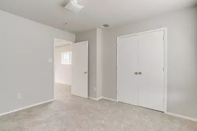 10104 High Eagle Trail, Fort Worth, TX 76108 - Photo 23