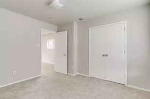 10104 High Eagle Trail, Fort Worth, TX 76108 - Photo 23